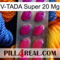 V-TADA Super 20Mg 09